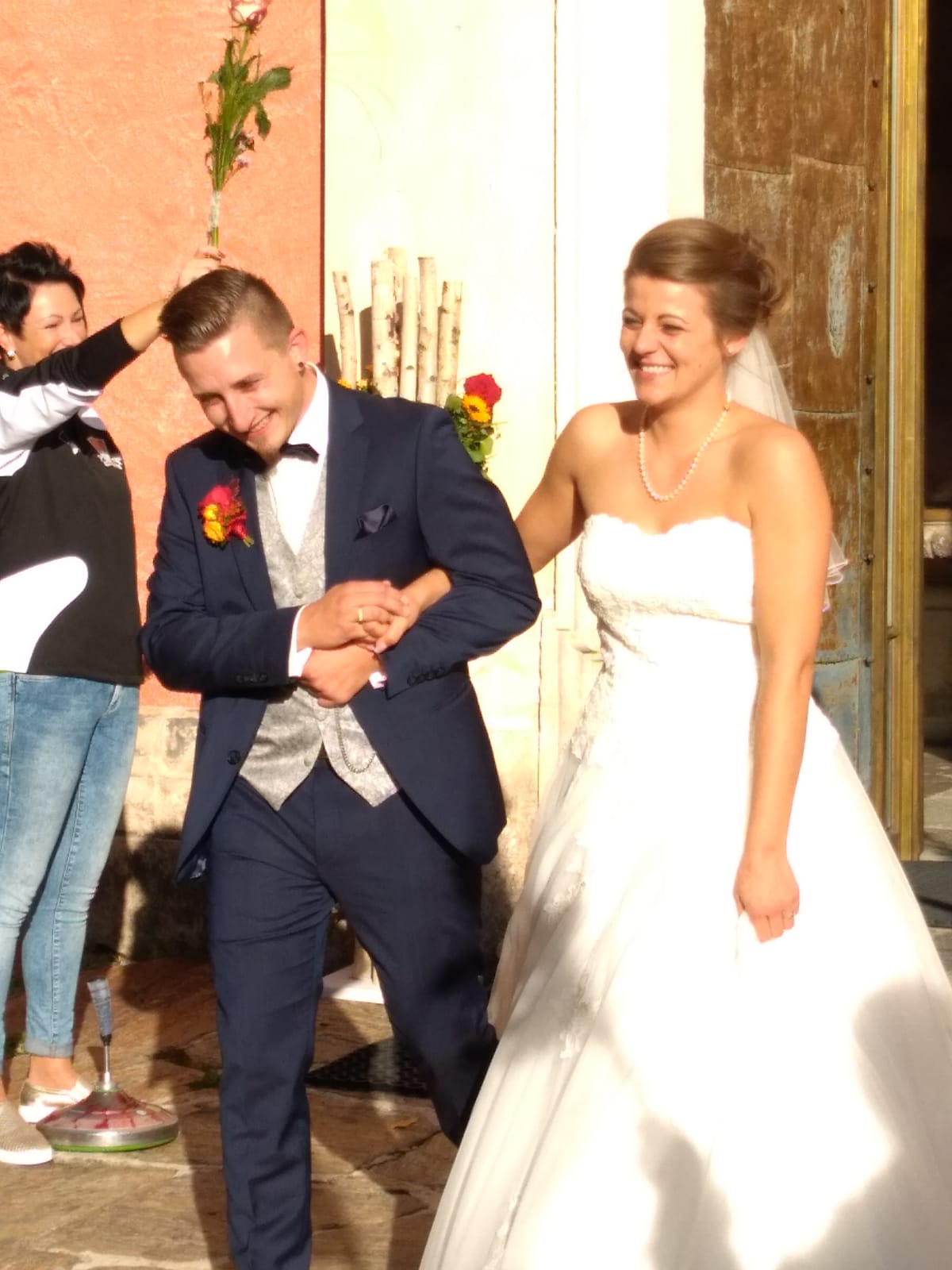20191012 Hochzeit Thomas und Julia 2
