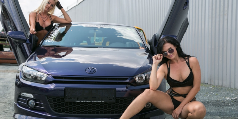 hartberg-2014-sexy-car-fotoshoot-0301DAA2E0B-A3B6-ABE8-FCF1-7F8C2F68248C.jpg