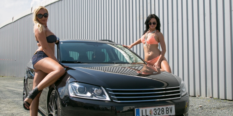 hartberg-2014-sexy-car-fotoshoot-101A19607B5-F311-3E9A-49B1-2DFC1E2E8850.jpg