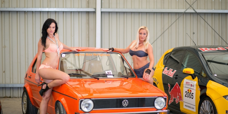 hartberg-2014-sexy-car-fotoshoot-1366E04618B-3AC3-E076-0FDE-806E5EA5464E.jpg