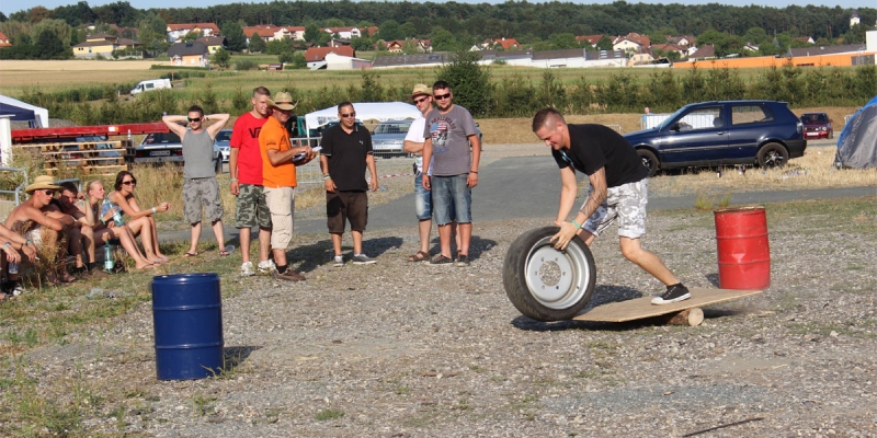 hartberg-2013-samstag-427F3BA0242-D799-800A-27AC-C85ED9FF1383.jpg