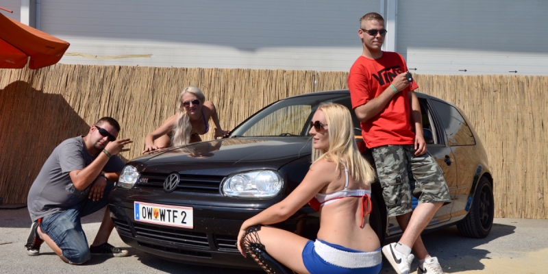 hartberg-2013-sexy-car-fotoshoot-072956C53CD-B9D1-9FEA-D92F-41E4873E0006.jpg