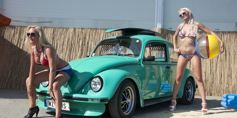 hartberg-2013-sexy-car-fotoshoot-13826C393CB-BBC8-4D86-5319-BA367AAF2065.jpg