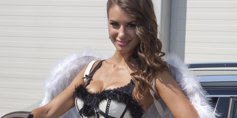 hartberg-2012-sexy-car-fotoshoot-0110AB59FC2-997F-E0C3-5190-C5FCA09EC292.jpg