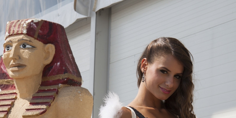 hartberg-2012-sexy-car-fotoshoot-0166A850035-F7AA-4E7D-B6FB-FBFA339708AB.jpg