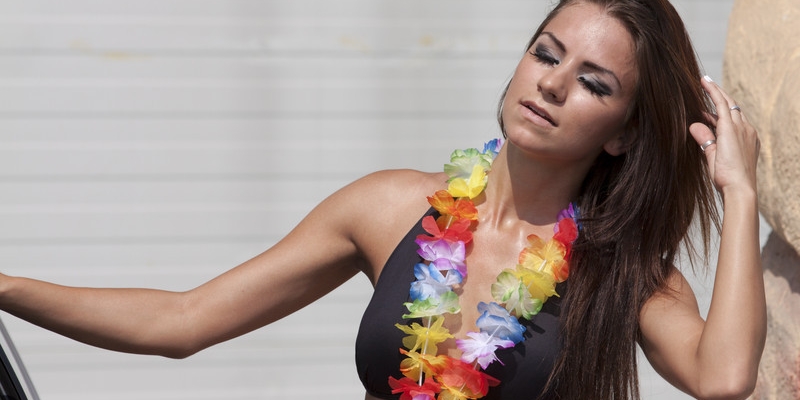 hartberg-2012-sexy-car-fotoshoot-037145143AA-C22B-076C-EB91-7FF951BAB5B2.jpg
