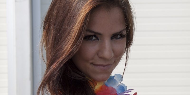 hartberg-2012-sexy-car-fotoshoot-06577302CD1-E0BB-E11C-EA04-F7196CC2983A.jpg