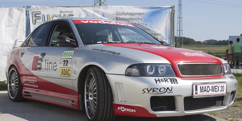 hartberg-2012-sonntag-00955D4356E-7657-0E4B-1759-4E4B724EA2F6.jpg