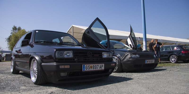 hartberg-2012-sonntag-0438B3B8E16-922B-DCD9-31F8-D514BD2333E0.jpg