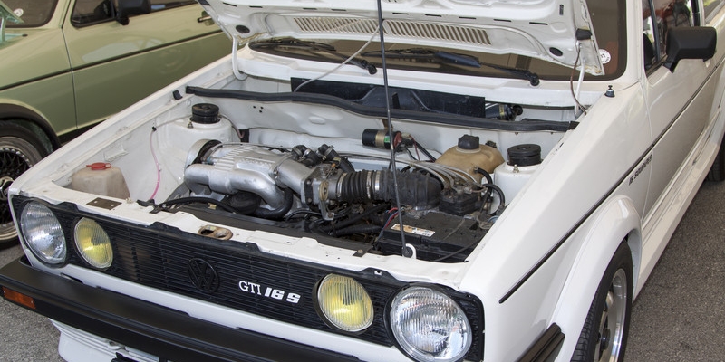 hartberg-2012-sonntag-066D3A65CE8-CC47-AC42-042B-CC9CECFBD337.jpg