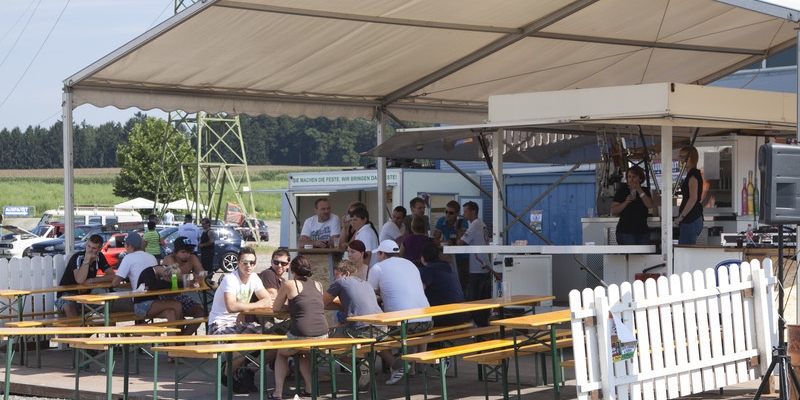 hartberg-2012-sonntag-07261FDA62E-BD9A-B5CE-9AB0-3270261E376F.jpg