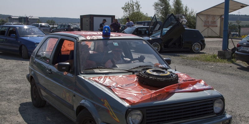 hartberg-2012-sonntag-077F6F3D08B-75E0-A66F-E43C-4876215D085D.jpg