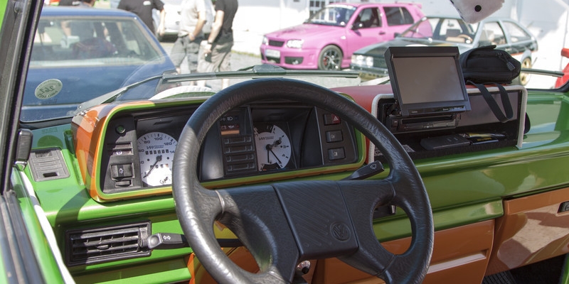 hartberg-2012-sonntag-086AC603BDD-41EE-B535-C276-C1E5B931A67F.jpg
