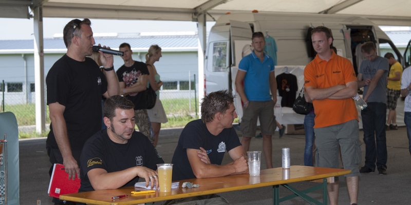 hartberg-2012-sonntag-100E746A9AA-B937-3B84-84C0-5B772C6AB8B1.jpg