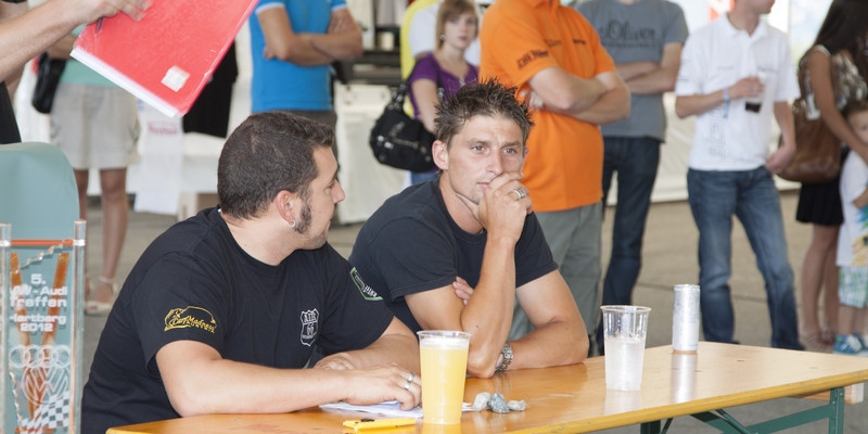 hartberg-2012-sonntag-1027988068E-CC0C-FF9C-431A-4BBC23894A46.jpg