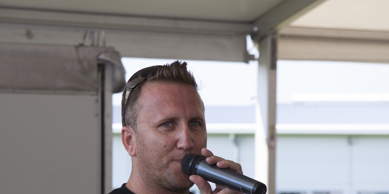 hartberg-2012-sonntag-10680A0F99B-DD82-D3F3-5864-4A6CB514885A.jpg