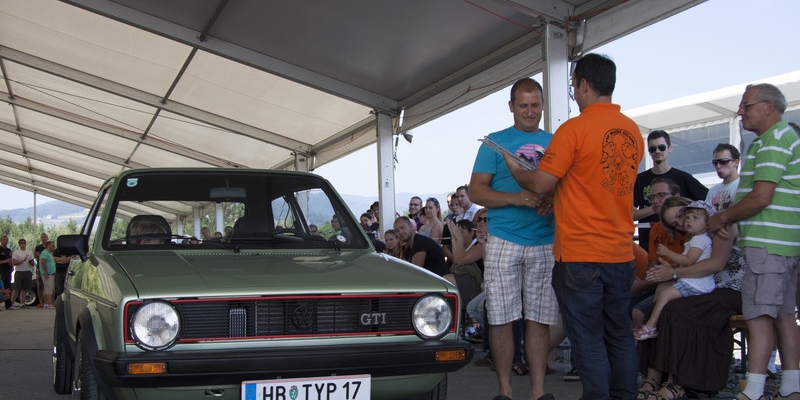 hartberg-2012-sonntag-11815651CEF-0498-411E-A5B6-2E7865DB2304.jpg