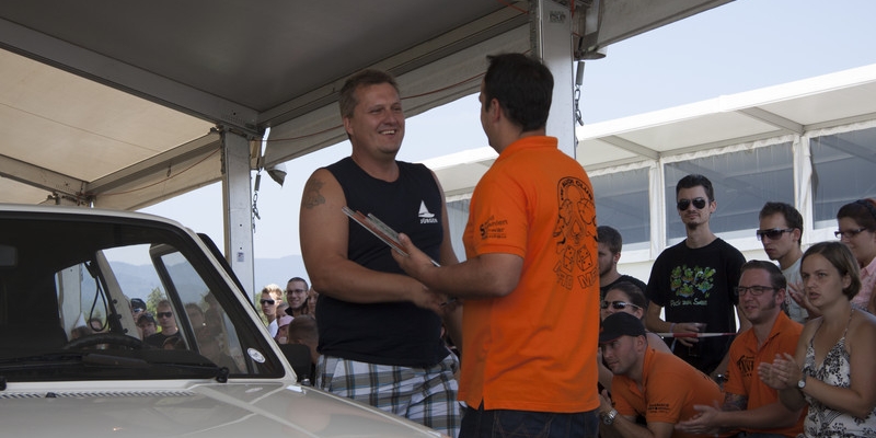 hartberg-2012-sonntag-122D3E6FB9D-BE19-D7D7-6901-D9B6BE5B82D2.jpg