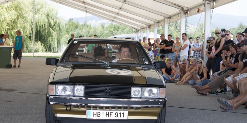hartberg-2012-sonntag-128E302DD47-65AE-9A2F-B77A-5D6E223B418B.jpg