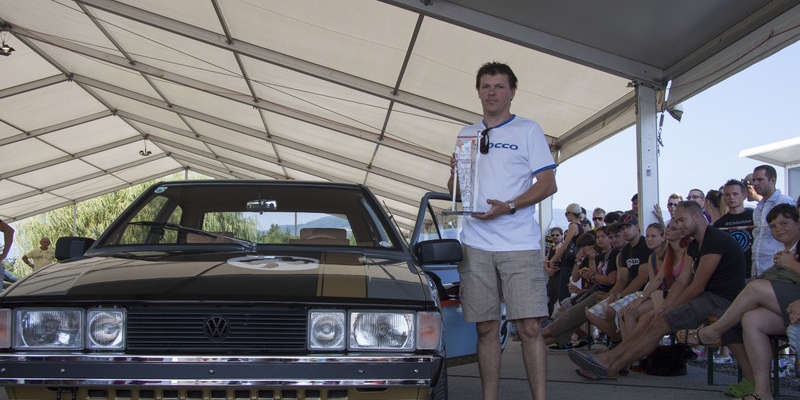 hartberg-2012-sonntag-130D7092DDB-26F3-A3C6-DBE6-8D2CB8FF0F83.jpg