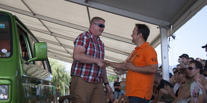 hartberg-2012-sonntag-144F6B00FCD-4B1E-4CCE-2BDB-D29FF73F2B52.jpg