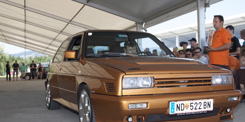 hartberg-2012-sonntag-151A6F43C23-76B5-BB0C-EDD1-DA9233DBCA50.jpg