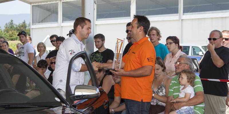 hartberg-2012-sonntag-155987D2A3C-C4E3-95DE-CE69-9EE396531EA9.jpg