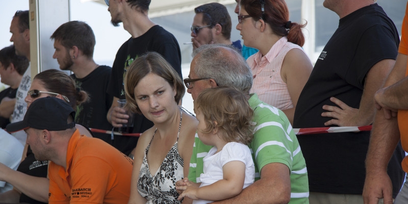 hartberg-2012-sonntag-15805C2B736-D98C-A6AE-F7E5-410A07909C40.jpg