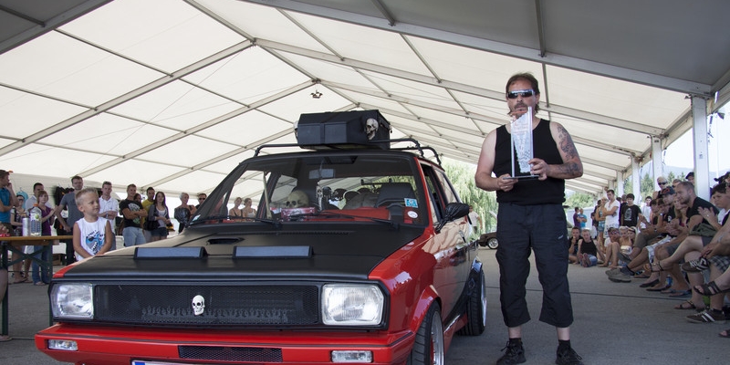 hartberg-2012-sonntag-163EA06D32B-64D1-BC19-847D-DE78CADA874C.jpg