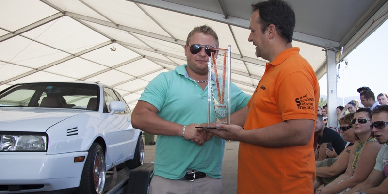 hartberg-2012-sonntag-165BD4A5B8A-7844-A4B2-F172-62209021C659.jpg