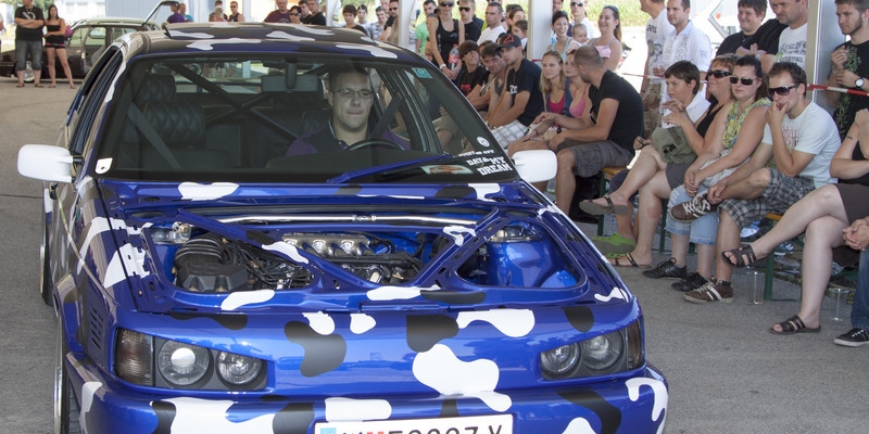 hartberg-2012-sonntag-1679C272285-1625-307B-429B-A122A4B659B3.jpg