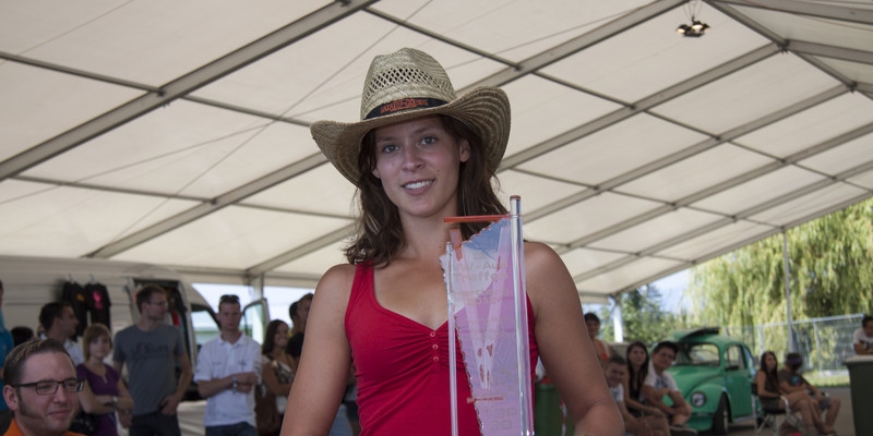 hartberg-2012-sonntag-187D04477AB-F3F1-FAC2-E4DD-FA1F2DEF5CC9.jpg
