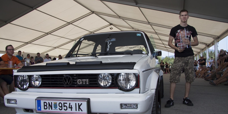 hartberg-2012-sonntag-19080DB8CA9-5C53-21A2-75C7-AF9E585F4B67.jpg