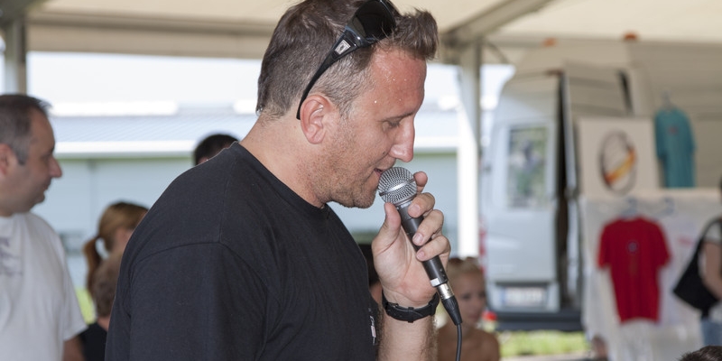 hartberg-2012-sonntag-192B5BDC218-4C67-BF18-9AB1-A015F4F93D69.jpg
