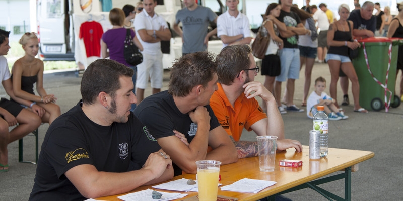hartberg-2012-sonntag-1936C0BEF70-E252-5D5F-7439-155DCB3C9350.jpg