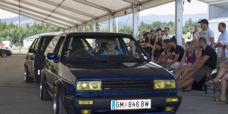 hartberg-2012-sonntag-1952C2E0A8E-2352-D9E7-A7B3-ACB7FDC379B5.jpg