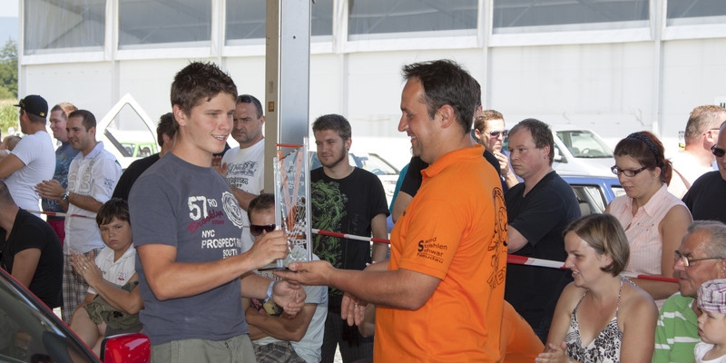 hartberg-2012-sonntag-21311D0C577-5657-9107-ADAD-5967CA3C1A74.jpg