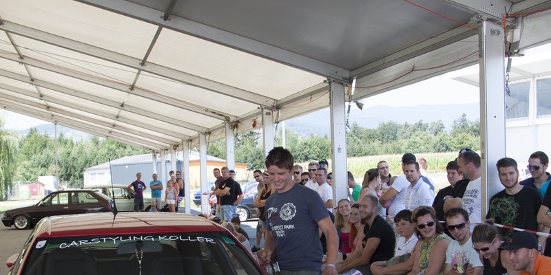 hartberg-2012-sonntag-216A4CDD1F5-4D69-0473-420B-5CAF7B4C2792.jpg
