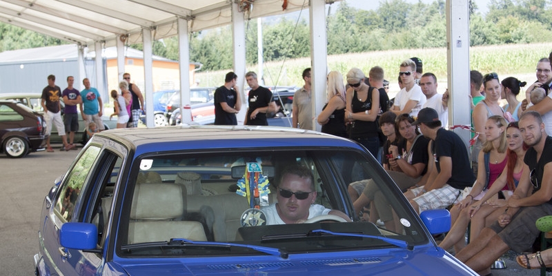 hartberg-2012-sonntag-219406239D2-E78C-3540-C0D3-EF96935F16D6.jpg
