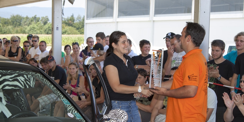 hartberg-2012-sonntag-22157CE7101-8D18-22DC-CAD5-A79B4C2B498A.jpg
