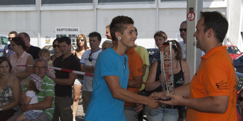 hartberg-2012-sonntag-2266441C6F9-E6B8-44B1-B44A-F6474D0A2509.jpg