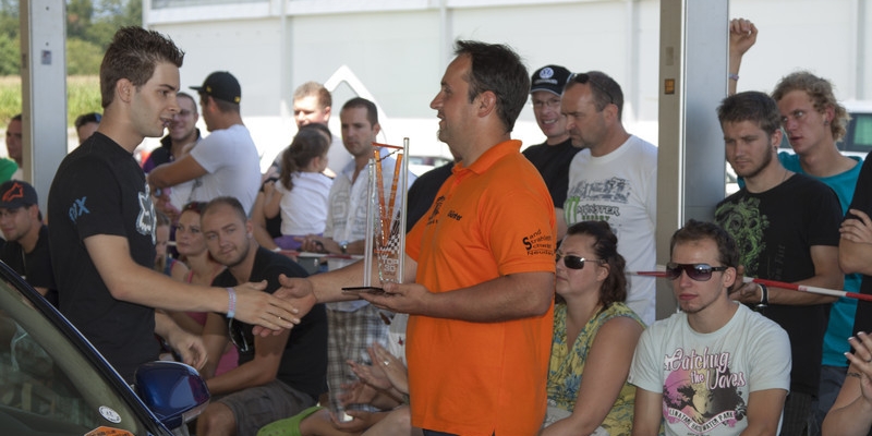 hartberg-2012-sonntag-2311A0CB064-D705-F70B-B7E3-9381B1F50BE6.jpg