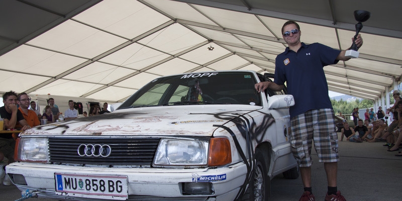 hartberg-2012-sonntag-245360FC5C2-202C-BCD3-8D8E-67EA04796DF8.jpg