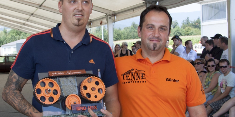 hartberg-2012-sonntag-2536A3FF853-6BCC-B09C-5B09-2039A7843FBA.jpg