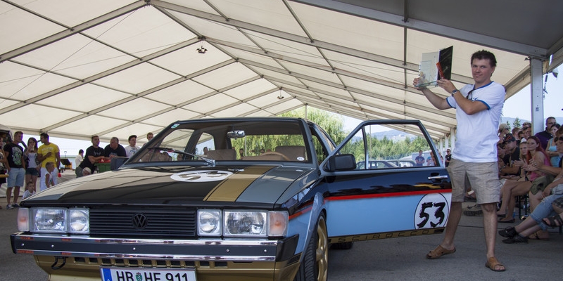 hartberg-2012-sonntag-2568CB6E67D-9813-F5C7-8FF3-A50FE33570A1.jpg