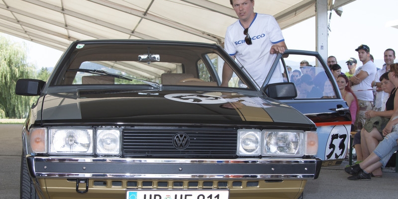 hartberg-2012-sonntag-257EE8DE657-0005-3BD1-7EA7-229EF96E50BD.jpg