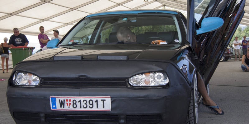 hartberg-2012-sonntag-261132A63D2-C7C2-10EC-90F0-CCC59E425EE4.jpg