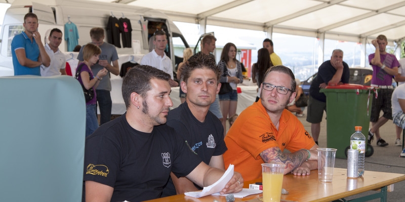 hartberg-2012-sonntag-265A4979D20-B565-ADD6-DE58-2AE8D361723D.jpg