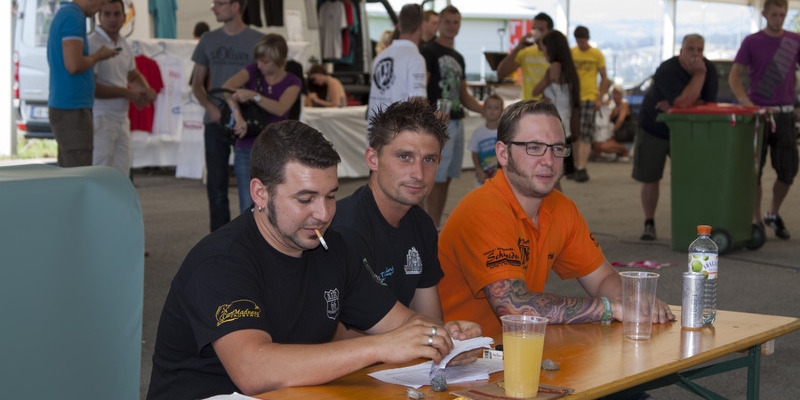 hartberg-2012-sonntag-266351C3188-82A9-0898-CE6D-E74A21528C7E.jpg