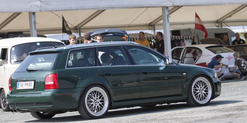 hartberg-2012-samstag-028AEFE7680-58FA-EA16-DC15-A83DF3407833.jpg